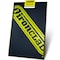 Ironclad Performance Wear 1 in Foam Kneeling Pad w/ Integrated handle-Waterproof & Oil Resistant M09030 - alternate 1